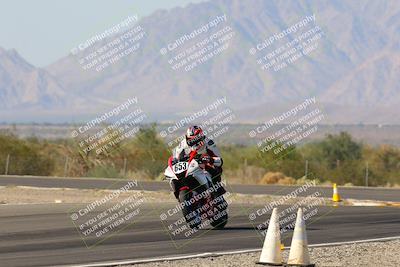 media/Oct-07-2023-CVMA (Sat) [[f84d08e330]]/Race 11 Supersport Open/